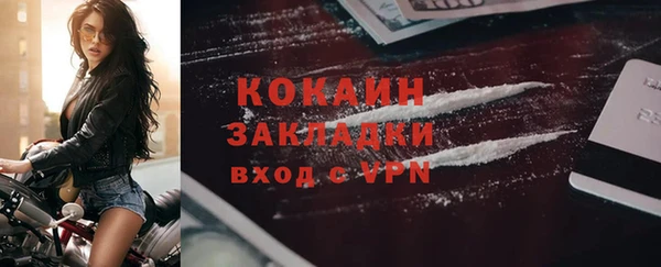 молекула духа Майский