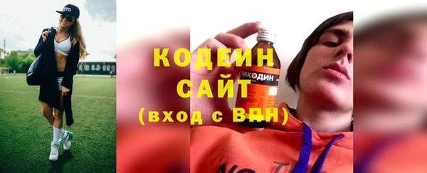 молекула духа Майский