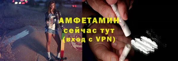 молекула духа Майский