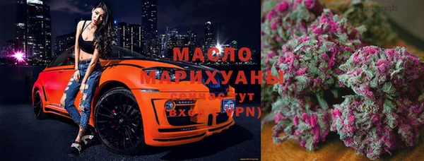 прущие грибы Магадан
