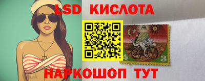 a pvp Заволжье