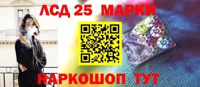 a pvp Заволжье