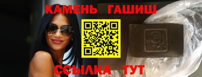 прущая мука Жуковский