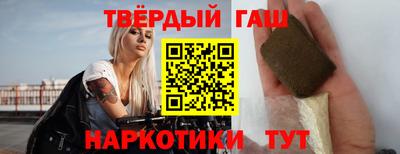 MDMA Premium VHQ Апрелевка